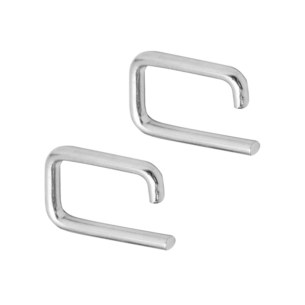 Draw-Tite REESE REPLACEMENT PART, SAFETY PINS, PK 2 58029